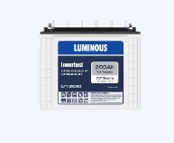 Luminous ILTT 25060